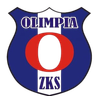 Olimpia Zambrow