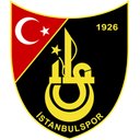Istanbulspor