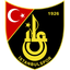 Istanbulspor