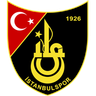 Istanbulspor
