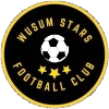Bintang Wusum