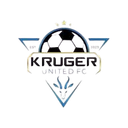 Kruger United