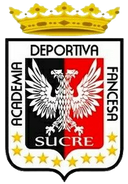 Akademi Olahraga Fancesa