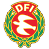 Drobak/Katak U19