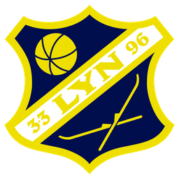 Lyn Oslo U19