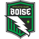 Athletic Club Boise
