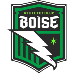 Athletic Club Boise