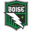 Athletic Club Boise