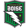 Athletic Club Boise