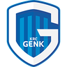 Racing Genk