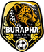 বুরাফা ইউনাইটেড