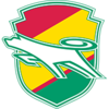 JEF United Ichihara Chiba U18