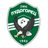 Ludogorets Razgrad II