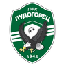 Ludogorets Razgrad II