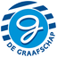 De Graafschap