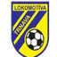 Lokomotiva Devinska Nova Ves
