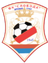 FK Sloboda Mrkonjic Grad