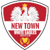 New Town Eagles Women