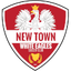 New Town Eagles Women