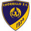 Chorrillo