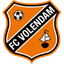 Cadangan Volendam