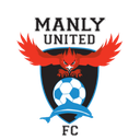 ম্যানলি ইউনাইটেড