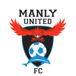 ম্যানলি ইউনাইটেড