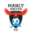 ম্যানলি ইউনাইটেড