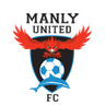 ম্যানলি ইউনাইটেড