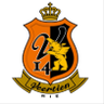 Veertien Kuwana