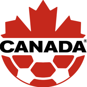 Kanada