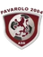 Pavarolo Calcio