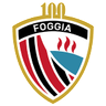 فوجيا