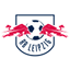 RB Leipzig U16