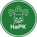 HAPK