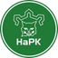 HAPK