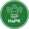 HAPK