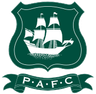 Plymouth Argyle U18