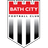 Bath City