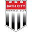 বাথ সিটি