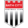 বাথ সিটি