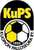 Kuopion Palloseura (W)