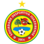 Juazeirense U20