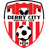 Derry City U19