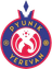 FC Pyunik U18