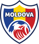 Moldova U15