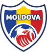 Moldova U15