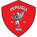 Perugia U20