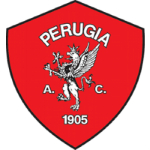 Perugia U20
