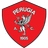 Perugia U20